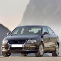 Güneşlik Makyaj Lambası Gri Renk 1k0947109 Vw Passat B6 İle Uyumlu 2006-2011 .