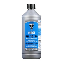 Hesi Pk 13/14 1  Litre