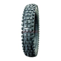 Acme 100 100 18 Cross Dış Lastik 4Kat  Arazi
