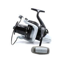 Captain Chaos 10000 Surf Makine 4+4+1 Bb Standart