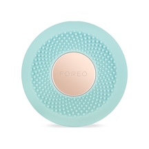 Foreo Ufo Mini Akıllı Maske Terapi Cihazı - Mint