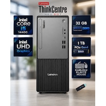 Thinkcentre Neo 50T G5 12UD002CTR-RNP06F