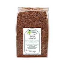 Mısır Püskülü Çayı Yeni Hasat 30gr