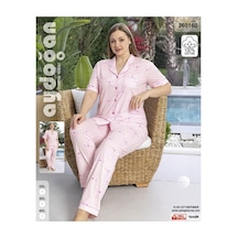 Pembe