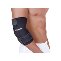 Orthocare 3135 Epikondilit Dirseklik Bandı Bandajı