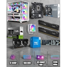 Symoonpc0015