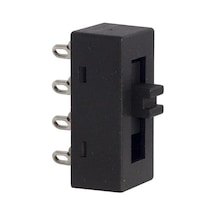 Powermaster Anahtar 3 Konumlu Orta-sağ-sol Saç Kurutma Anahtarı Ic-211