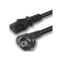 Trendooze Power Power Power Mm Mm Metre Metre Kasa Kalın Kablo Kablo Kablo 3x1 1.5 1.5 1 Ho
