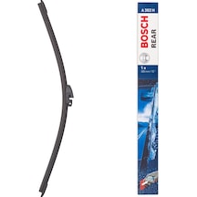 Seat Ibiza 1.2 2009-2015 Bosch Arka Silecek