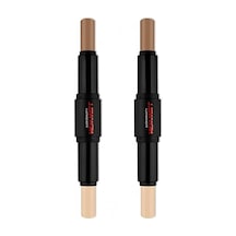 Stick Kontur Kalemi 03 00