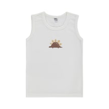 Civil Baby Mini Dino 9-18 Ay Bebek Erkek Atlet - Standart