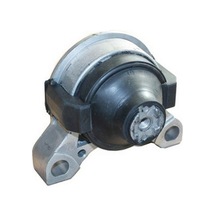 Ytt Y9506 Motor Takozu Ictekı Tek Parca Connect 02 13 Focus 98 04 1,8tdcı 75ps / 90ps / 110ps
