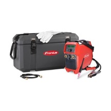 Fronius Artis 170 Set 170 Amper Argon Tig Kaynak Makinası