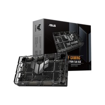 Tuf Gaming Argb Pwm Fan Hub Çok Renkli