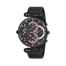 Daniel Klein DK012843B-04 Erkek Kol Saati