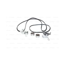 Bosch 1987946514 Standart Triger Seti Gergi Makaraları Set