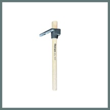 Bezos Keser 400 Gr 40 Cm Ventra