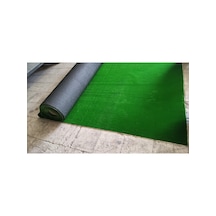 200 x 550 CM