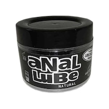 Süper A.nal Lube Su Bazlı Kayganlaştırıcı Lubricant Gel 100 Ml X 2 Ad