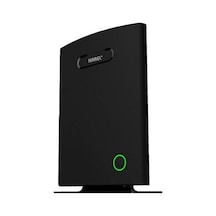 Karel DB260 Dect Baz İstasyonu