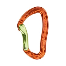 Climbing Technology Evo B Karabina