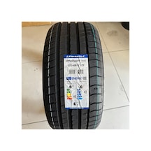 Trıangle 205/40r17 84w Triangle Effexsport Th202 Yaz Lastiği 2024