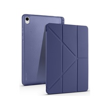 Tablet Kılıfı