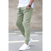 Mint Yeşili