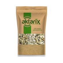 3 Kg Çiğ Kabak Çekirdeği İçi