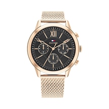 Tommy Hilfiger Th1710525 Erkek Kol Saati