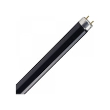 18W Blb  Floresan 60 CM