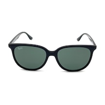 Ray-ban Rb4378 601 71 Kadın Güneş Gözlüğü
