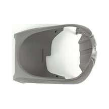 Honda Spacy 110 Ön Panel Gri