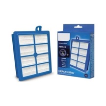 Philips Marathon Hepa 13 Filtre Maraton Uyumlu