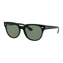Ray Ban Rb 4368 601 / 71 54 Unisex Güneş Gözlüğü Çok Renkli