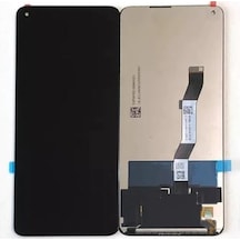 Xiaomi Mi 10t Pro Lcd Ekran Dokunmatik