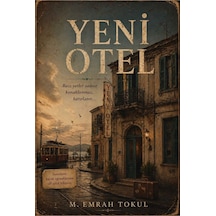 Yeni Otel - 899894066