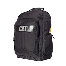 Cat 83180 Laptop Bölmeli Sırt Çantası (485406406)