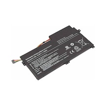 Samsung Uyumlu    Np450r5e Notebook Bataryası Pili