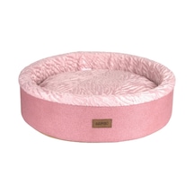 Lepus Mia Donut Yatak Pudra
