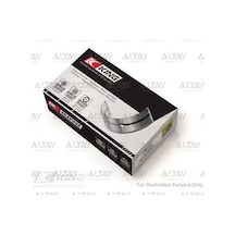 121501679r Yatak Kol Micra / Qashqaı / R.. 12 1.2 Tce H5f. Hra2d