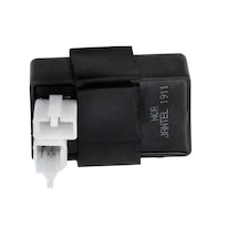Mondıal Cg125 Agk Cdı Beyin Vitesli Çift Soket 4+2 Kuba Asya Rks Cg Tipi Motorlar