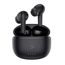 Soultech BH040S PureSound TWS Earphones Bluetooth 5.3 Kulak İçi Kulaklık