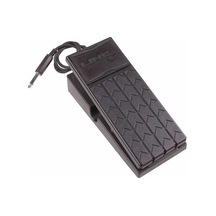 Line 6 Ex1 Expression Pedal