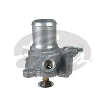 Termostat 82 C 02 Ducato 2.3jtd