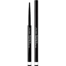 Shiseido Microliner Ink Eyeliner Göz Kalemi 05 Beyaz