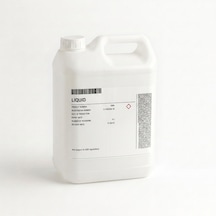 Selülozik Tiner 5 Litre