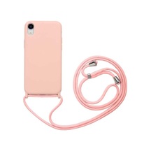 Pembe Açık