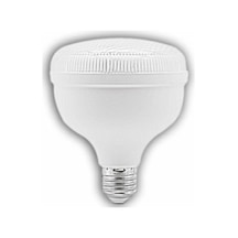Cata Ct-4135 35w Kristal Torch Led Ampul E-27 Beyaz
