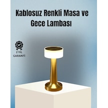 Diğer